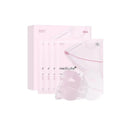 Salmon DNA PDRN Pink Collagen Jelly Mask